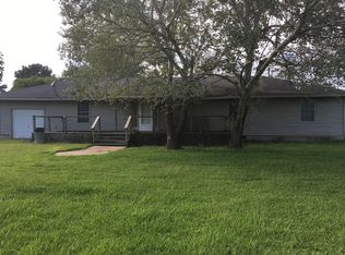 287 Okean Loop #O, O'Kean, AR 72449