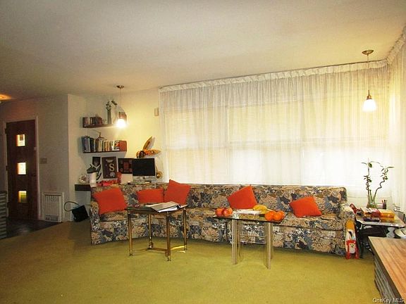 5th image of 88 Park Ave