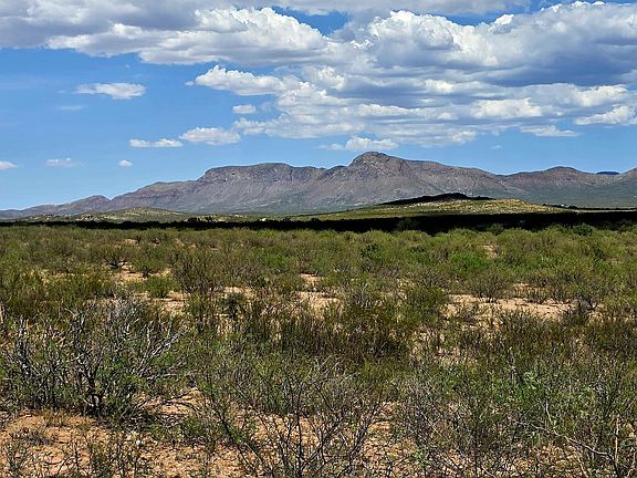 5th image of N Bruno Rd