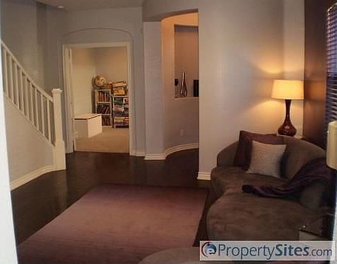2nd image of 16947 Silver Crest Dr