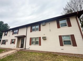 4615 Fairfax St, Eau Claire, WI 54701