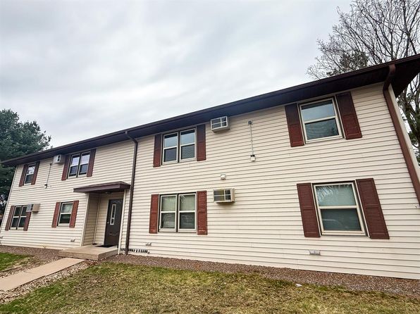 4615 Fairfax St #2-BEDROOM