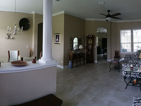 2nd image of 155 Patriot Ln