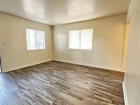 3rd image of 813 S 47th St #A