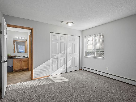 3rd image of 12911 County Road 5 #33-207