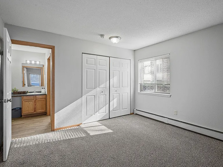 River Ridge Apartments — Photo 94