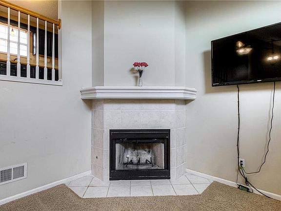 5th image of 13314 Crystal Ave