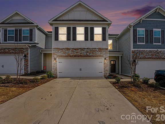 2nd image of 4178 Steel Way #152