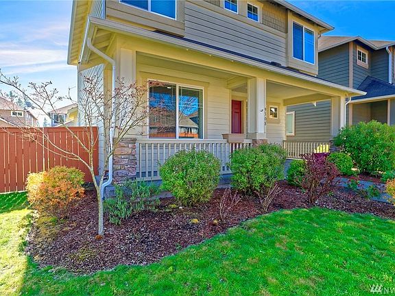 3rd image of 9308 Stevens Ct NE