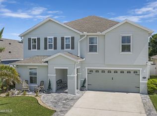1632 Orsi Pl W, Melbourne, FL 32904