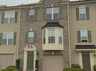 2213 Belle Vernon Ave, Charlotte, NC 28210