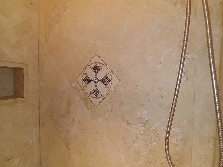 Villa Tatarita — Photo 90