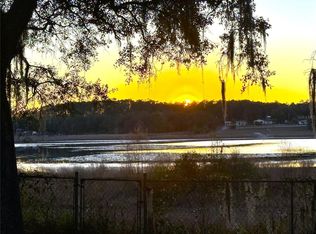 1150 SW Shorewood Dr, Dunnellon, FL 34431