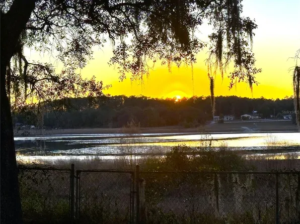 1150 SW Shorewood Dr, Dunnellon, FL 34431