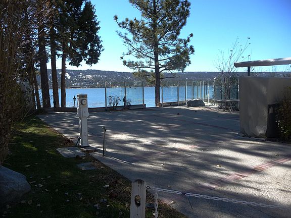 2nd image of 40751 N Shore Ln #89