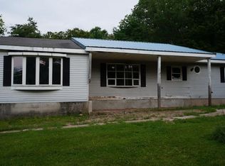 198 Dill Rd, Forestburgh, NY 12777