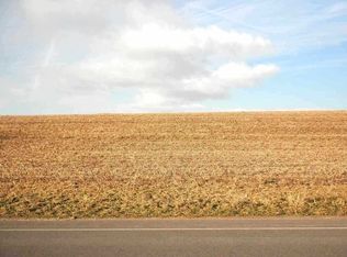 L3 County Road Sc, Ixonia, WI 53036
