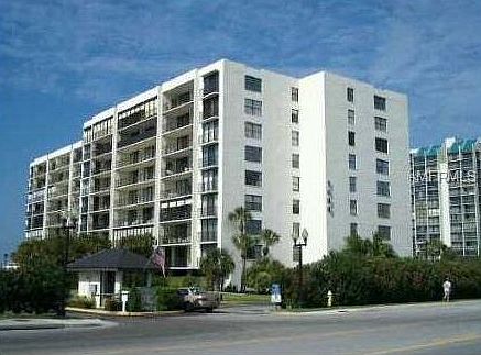 1st image of 1400 Gulf Blvd APT 601