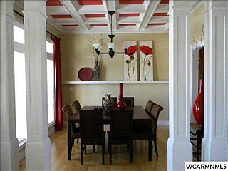 3rd image of 106 McFarland Cir