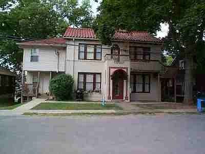2nd image of 650 Maxwelton Ct APT 6