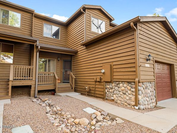 6173 E Starlight Ridge Pkwy