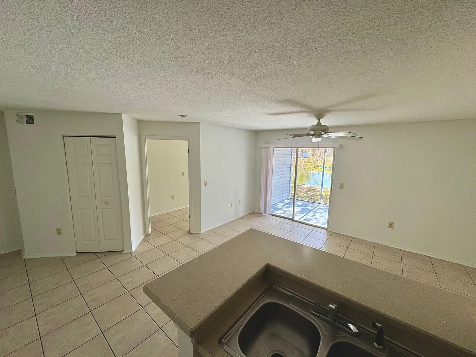 1222 Bermuda Lake Ln #106 - 1 — Photo 4