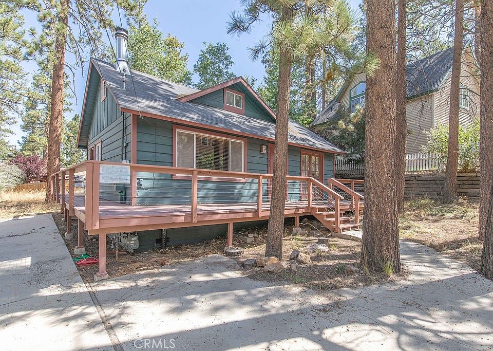 1st image of 1191 Vine Ave