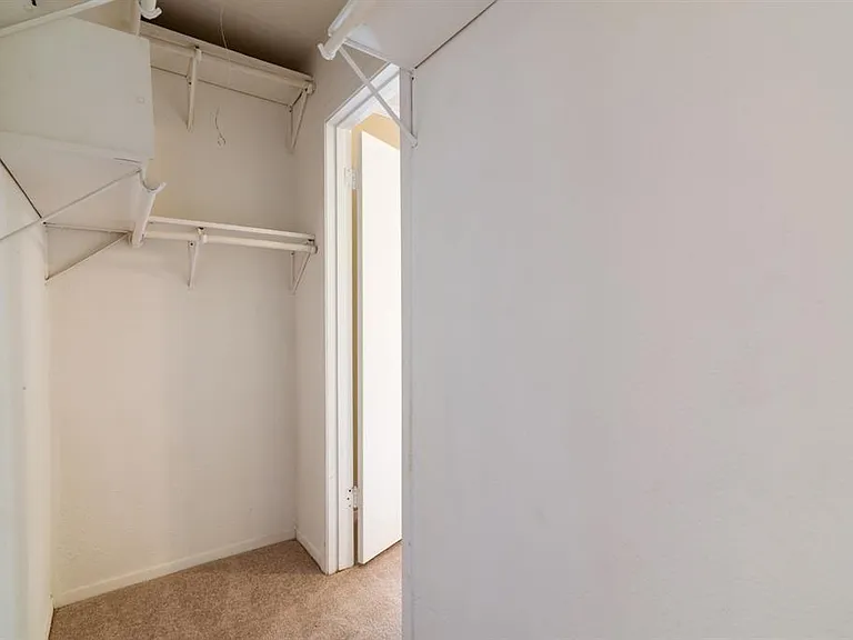 20520 Youpon Ln — Photo 16