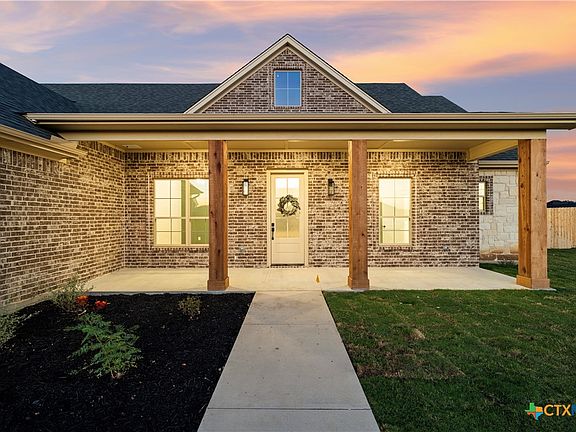 2nd image of 7929 Rock Crest Dr