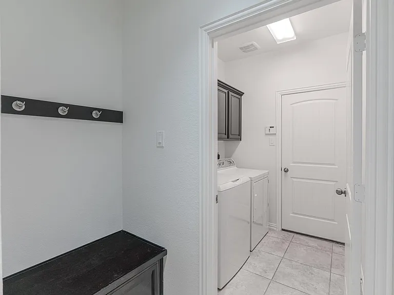 54 N Marshside Pl — Photo 38