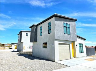 5967 Bagley Ave #4-29, Twentynine Palms, CA 92277