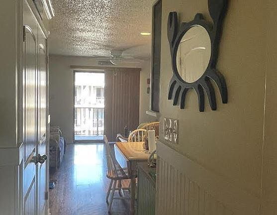 2nd image of 203 33rd St Unit 307