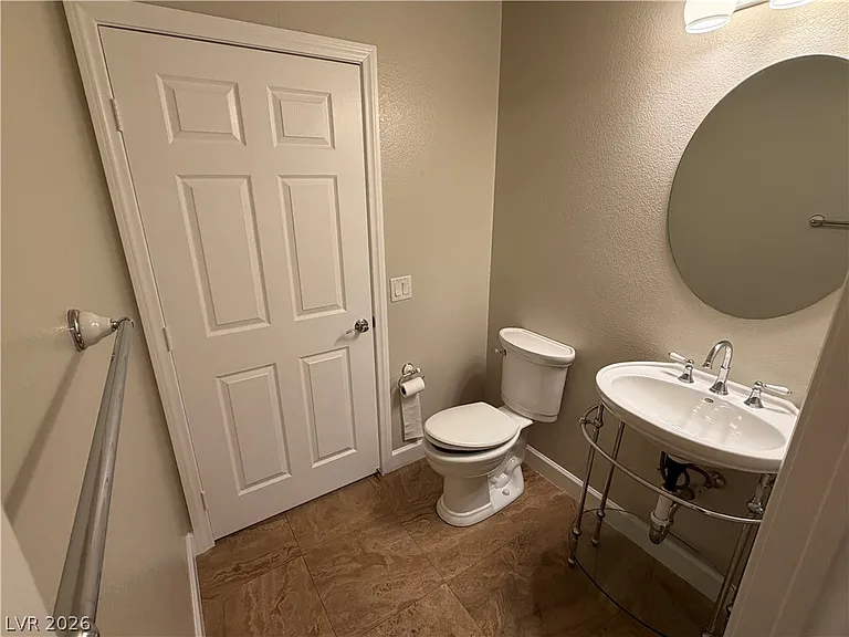 55 E Agate Ave #409 — Photo 12