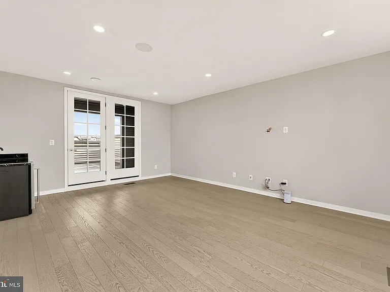 43433 Wilcox Ter — Photo 79