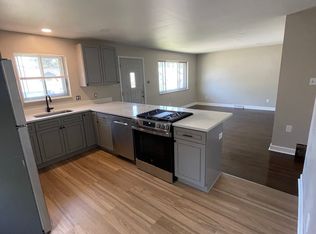 3635 W Liberty St, Cincinnati, OH 45205