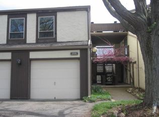 1326 Lake Shore Dr #169, Columbus, OH 43204