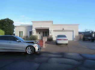 1142 W Los Lagos Vista Cir, Mesa, AZ 85210