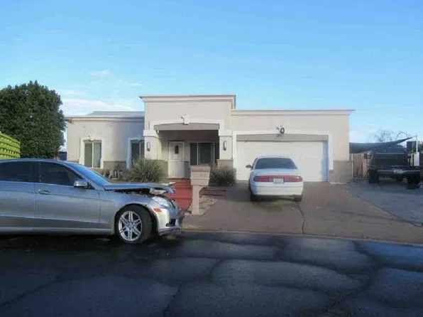 1142 W Los Lagos Vista Cir, Mesa, AZ 85210