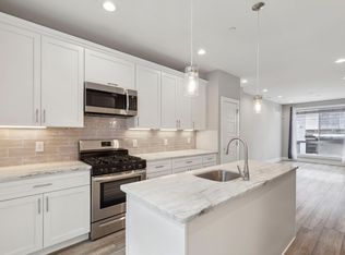 716 Cantrell St, Philadelphia, PA 19148