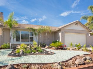 1579 Fulton Rd, San Marcos, CA 92069