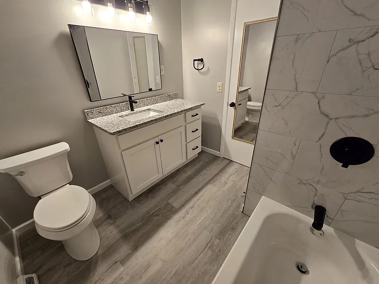 1400 Ranchland Dr #101 — Photo 8