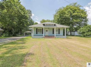 901 Highway 134, Monroe, LA 71203