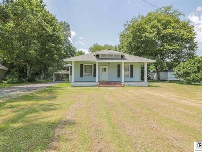 901 Highway 134, Monroe, LA, 71203