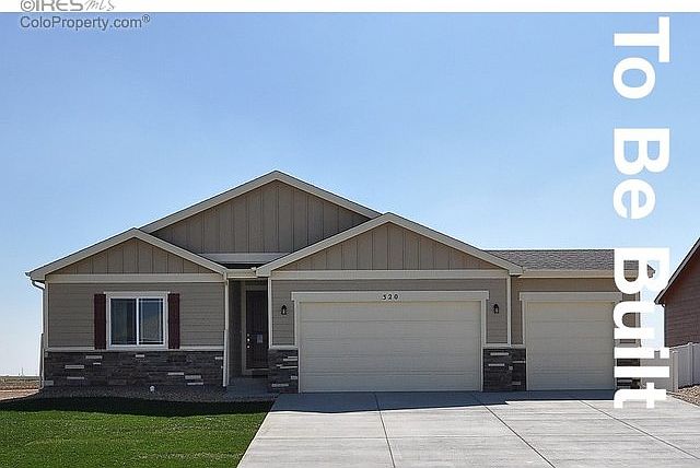 1st image of 163 Settlers Dr
