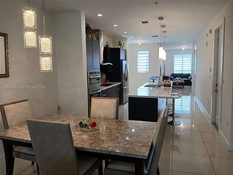 6415 NW 102nd Path #208 — Photo 11