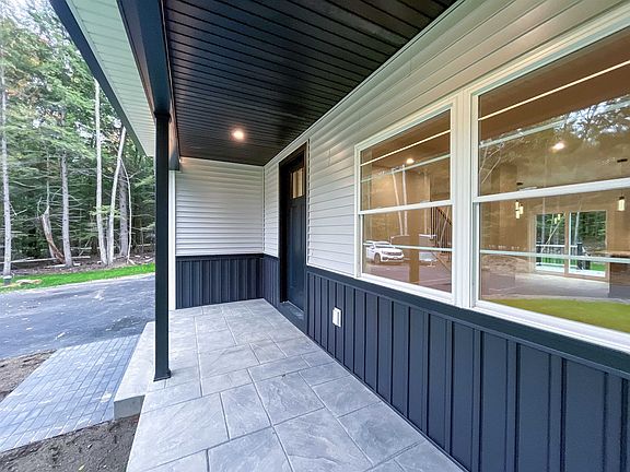 5th image of 146 Bryant Road