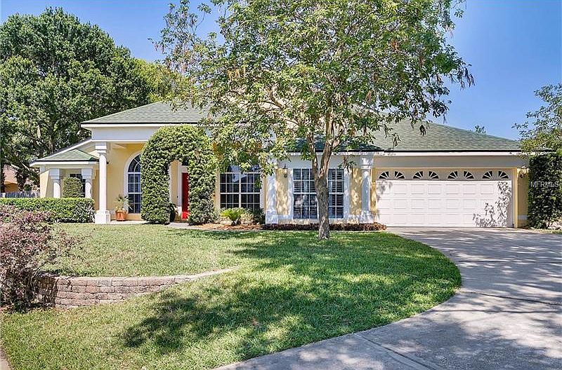 1st image of 6101 Jessica Dr
