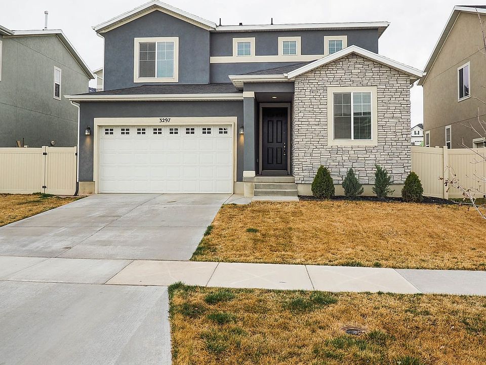 1st image of 3297 S Hawk Dr