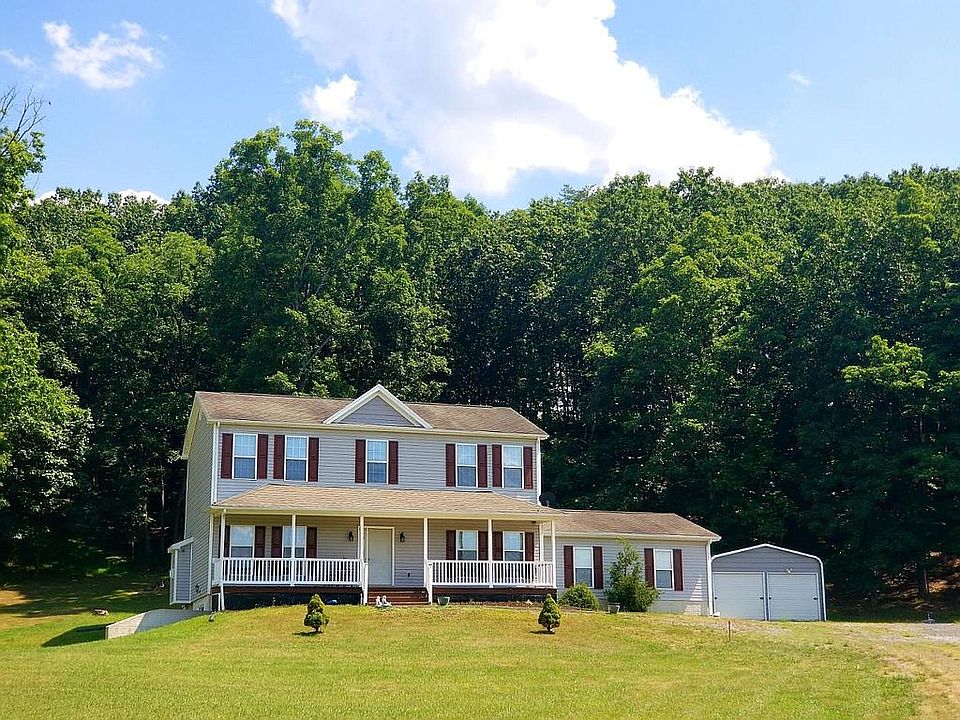 1st image of 267 Paso Fino Dr