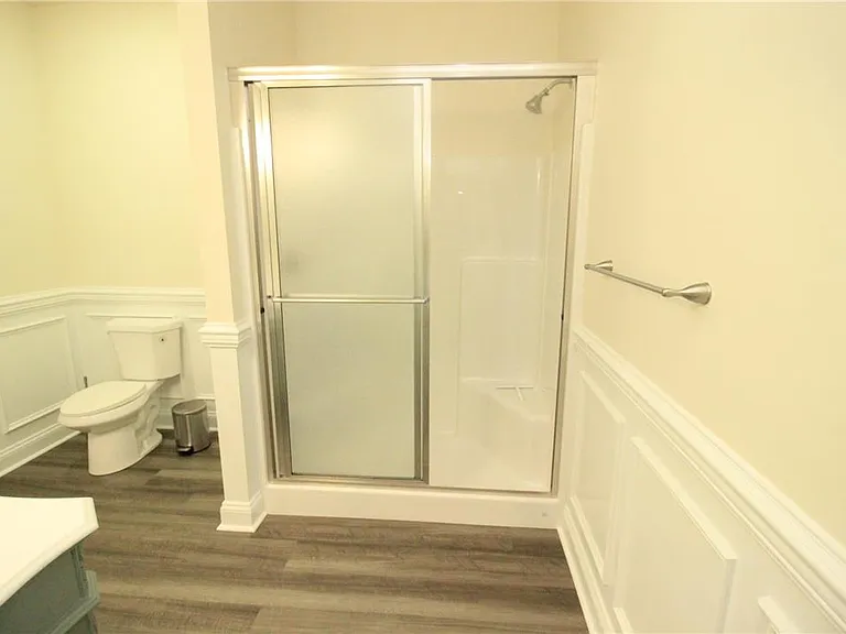 3083 Penn Allen Rd #B — Photo 7